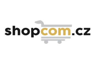 shopcom.cz