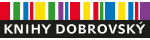 Knihy Dobrovský
