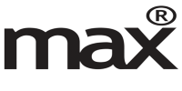 Maxeuro