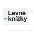 levne-knizky.cz