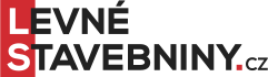 Levné stavebniny