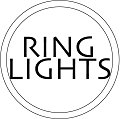 Ringlights.cz