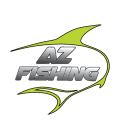 AZfishing.cz