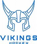 Vikings-Hockey