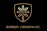 erba.organic.cz