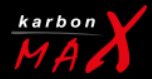 Karbon-max.cz