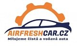 Airfreshcar.cz