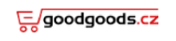 goodgoods.cz