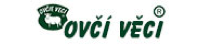 OVČÍ-VĚCI.cz