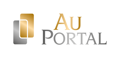 AuPortal