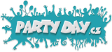PartyDay.cz