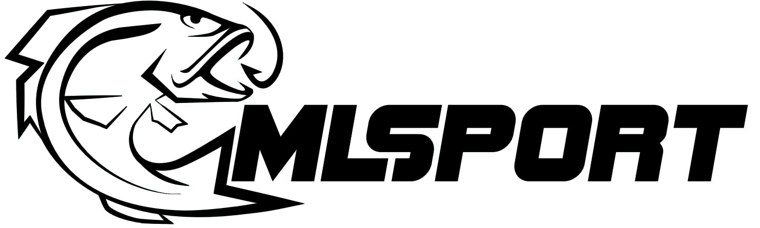 Mlsport.cz