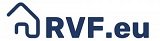 RVF.eu