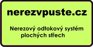 www.nerezvpuste.cz