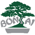 e-bonsai.cz