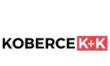 Koberce K+K