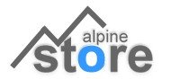 Alpine STORE