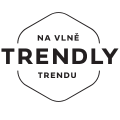 Trendly.cz