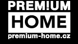 Premium-home.cz