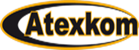 Atexkom.com