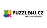 Puzzle4u.cz