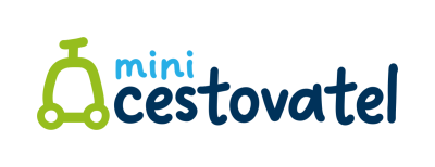 miniCestovatel.cz