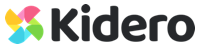 Kidero.cz
