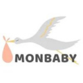 Monbaby