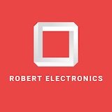 Robertelectronics