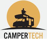 camper-tech.cz