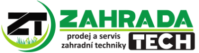 ZAHRADATECH.CZ