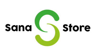 Sana-store.cz