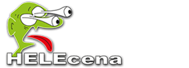 Helecena.cz