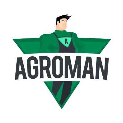Agroman