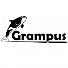 Grampus.cz