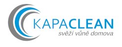 Kapaclean.cz