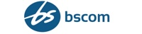 Bscom