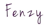 Fenzy.cz