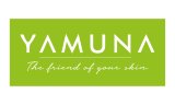 Yamunacosmetics.cz