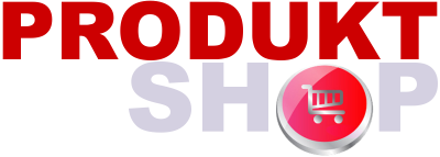 PRODUKTshop