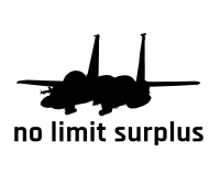 NoLimitSurplus