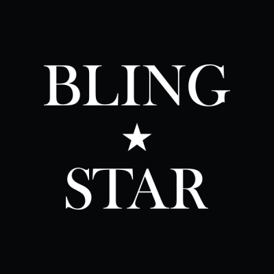 Blingstar