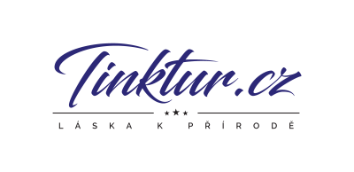 www.TINKTUR.cz