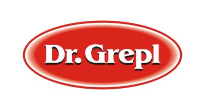 www.grepl.com