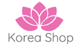 KoreaShop.cz