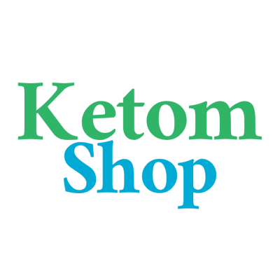 Ketom Shop