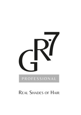 GR-7 Professional