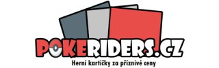 Pokeriders.cz