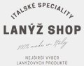 LanyzShop.cz