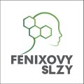 Fenixovyslzy.com